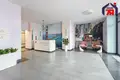 Apartamento 1 habitación 29 m² Minsk, Bielorrusia