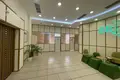 Büro 453 m² Nördlicher Verwaltungsbezirk, Russland