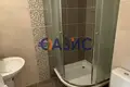 1 bedroom apartment 43 m² Sveti Vlas, Bulgaria