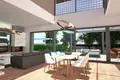 1 bedroom Villa 360 m² Glyphada, Greece