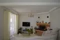 Wohnung 8 Schlafzimmer 420 m² Gemeinde Kolašin, Montenegro