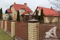 House 152 m² Kobryn, Belarus