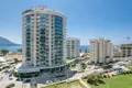 Квартира 4 комнаты 85 м² Черногория, Черногория