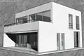 5 room villa 170 m² Alanya, Turkey