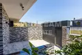 Villa de 4 habitaciones 160 m² Muratpasa, Turquía
