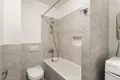 Appartement 2 chambres 42 m² Minsk, Bélarus