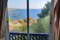 Maison 5 chambres 470 m² Kissonerga, Chypre