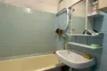 Квартира 2 комнаты 52 м² Минск, Беларусь