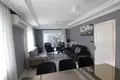 Вилла 5 комнат 200 м² в Махмутлар центр, Турция