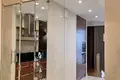 Apartamento 3 habitaciones 100 m² en Varsovia, Polonia