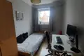Mieszkanie 2 pokoi 40 m² w Łódź, Polska