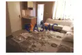 Hotel 700 m² Ravda, Bulgarien
