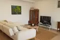 Wohnung 3 Schlafzimmer 173 m² Herceg Novi, Montenegro