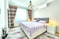 Appartement 3 chambres 100 m² Alanya, Turquie