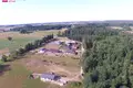 Land  Alytus, Lithuania