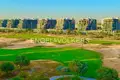 Apartment 490 m² Dubai, United Arab Emirates