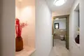 Dom 8 pokojów 500 m² Buljarica, Czarnogóra