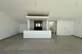 Квартира 3 спальни  Benalmadena, Испания