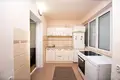 2 room apartment 42 m² in Budva, Montenegro