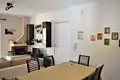 Apartamento 2 habitaciones 69 m² Peloponnese Region, Grecia