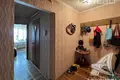 Wohnung 1 Zimmer 38 m² Brest, Weißrussland