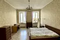 1 room apartment 60 m² Odesa, Ukraine