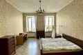 Appartement 1 chambre 60 m² Odessa, Ukraine