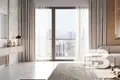 1 bedroom apartment 705 m² Dubai, United Arab Emirates