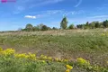 Parcelas  Benkartai, Lituania