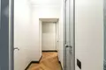 Квартира 4 комнаты 97 м² Рига, Латвия