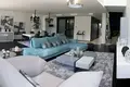 Townhouse 2 bedrooms 204 m² Marbella, Spain