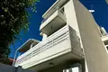 Duplex 2 bedrooms 86 m² in demos agiou athanasiou, Cyprus