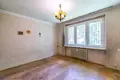 Квартира 2 комнаты 32 м² Лодзь, Польша