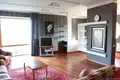 5 room house 330 m² Odesa, Ukraine