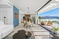 3-Schlafzimmer-Villa 307 m² Polop, Spanien