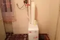 4 room apartment 241 m² Dzyarzhynsk, Belarus