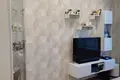 Квартира 2 комнаты 54 м² Санкт-Петербург, Россия
