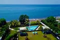 Вилла 3 спальни 200 м² Purwakerti, Индонезия