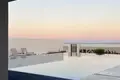 Willa 2 pokoi 300 m² Szarm El Szejk, Egipt