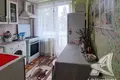 Appartement 1 chambre 31 m² Muchaviecki sielski Saviet, Bélarus