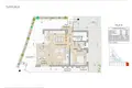 villa de 3 chambres 253 m² Pulpi, Espagne