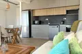 Apartamento 3 habitaciones 70 m² Tivat, Montenegro