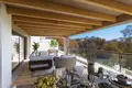 Duplex 3 bedrooms 112 m² Marbella, Spain