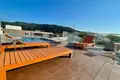 Apartamento 1 habitacion 30 m² Karon, Tailandia