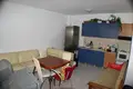 Apartamento 2 habitaciones 340 m² Kallithea, Grecia