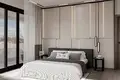 Dom 6 pokojów 220 m² Kusadasi, Turcja