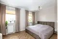 3 room apartment 56 m² Poznan, Poland