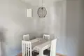 Wohnung 1 Schlafzimmer 56 m² Budva, Montenegro