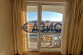 Wohnung 2 zimmer 58 m² Ravda, Bulgarien