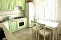 Квартира 3 комнаты 76 м² Боровляны, Беларусь